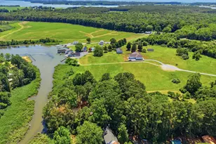 22523 Crouchs Ln, Rock Hall, MD 21661 - Photo 14