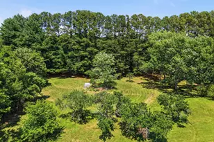 22523 Crouchs Ln, Rock Hall, MD 21661 - Photo 10