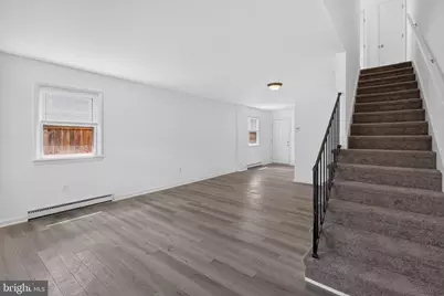 351 Calvert Street, Chestertown, MD 21620 - Photo 4