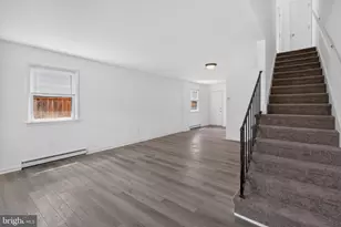 351 Calvert St, Chestertown, MD 21620 - Photo 4