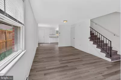 351 Calvert Street, Chestertown, MD 21620 - Photo 12