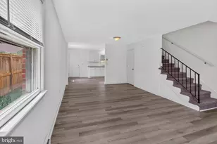 351 Calvert St, Chestertown, MD 21620 - Photo 12