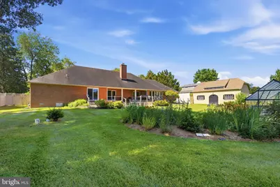 7828 Country Club Lane, Chestertown, MD 21620 - Photo 42