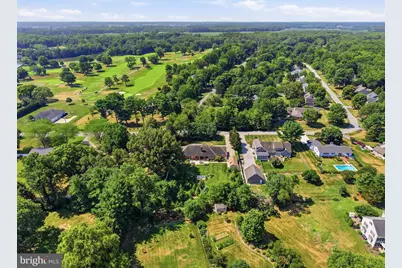 7828 Country Club Lane, Chestertown, MD 21620 - Photo 52
