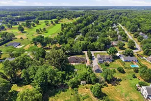 7828 Country Club Ln, Chestertown, MD 21620 - Photo 52
