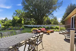 7828 Country Club Ln, Chestertown, MD 21620 - Photo 40