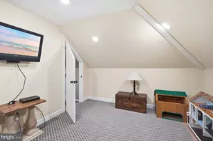 7828 Country Club Ln, Chestertown, MD 21620 - Photo 34