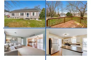 8890 Fairlee Rd, Chestertown, MD 21620 - Photo 1