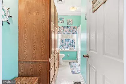 136 N Main Street, Galena, MD 21635 - Photo 26
