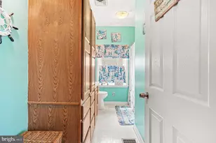 136 N Main St, Galena, MD 21635 - Photo 26