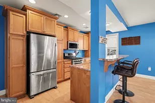 136 N Main St, Galena, MD 21635 - Photo 16
