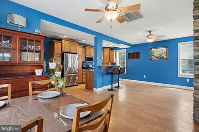 136 N Main Street, Galena, MD 21635 - Photo 12