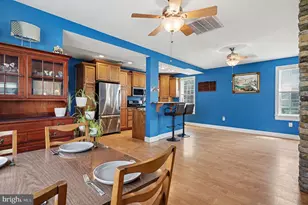 136 N Main St, Galena, MD 21635 - Photo 12