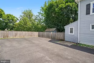 136 N Main St, Galena, MD 21635 - Photo 30