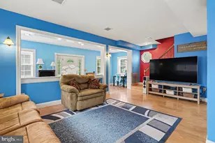 136 N Main St, Galena, MD 21635 - Photo 8