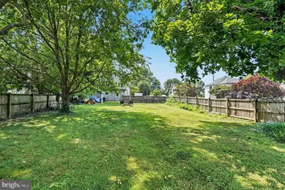 136 N Main Street, Galena, MD 21635 - Photo 32