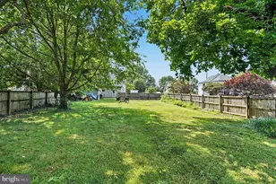 136 N Main St, Galena, MD 21635 - Photo 32
