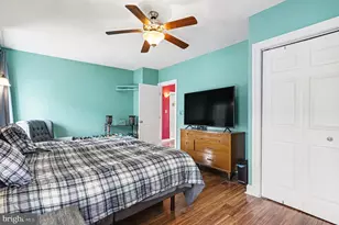 136 N Main St, Galena, MD 21635 - Photo 20