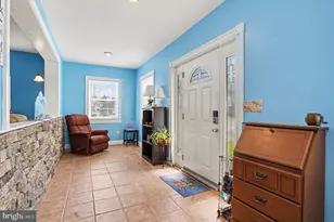 136 N Main St, Galena, MD 21635 - Photo 4