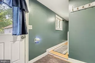 136 N Main St, Galena, MD 21635 - Photo 28
