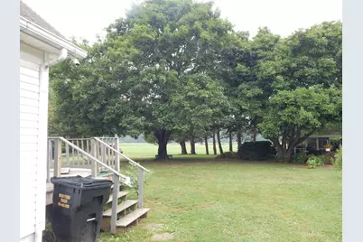 5548 S Main Street, Rock Hall, MD 21661 - Photo 6