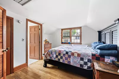 5548 S Main Street, Rock Hall, MD 21661 - Photo 26