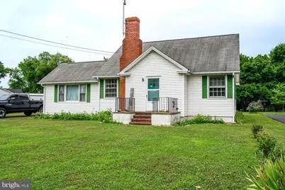 5548 S Main Street, Rock Hall, MD 21661 - Photo 4