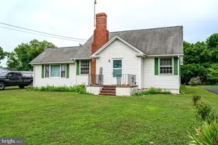 5548 S Main St, Rock Hall, MD 21661 - Photo 4