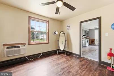 5548 S Main Street, Rock Hall, MD 21661 - Photo 20
