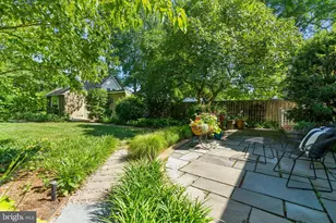 210 N Queen St, Chestertown, MD 21620 - Photo 24
