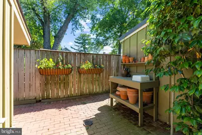 210 N Queen Street, Chestertown, MD 21620 - Photo 6