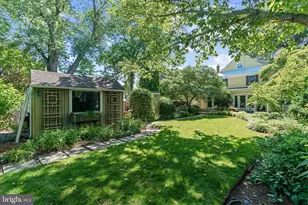 210 N Queen St, Chestertown, MD 21620 - Photo 4