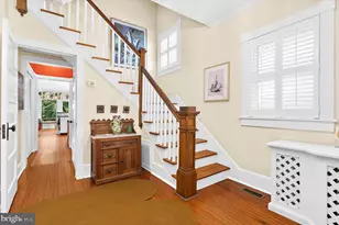 210 N Queen St, Chestertown, MD 21620 - Photo 14
