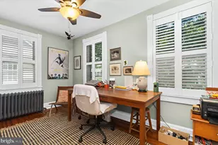 210 N Queen St, Chestertown, MD 21620 - Photo 18