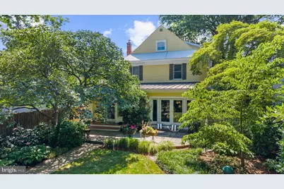 210 N Queen Street, Chestertown, MD 21620 - Photo 8