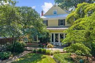210 N Queen St, Chestertown, MD 21620 - Photo 8