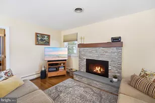 29313 Glencoe Rd, Kennedyville, MD 21645 - Photo 32
