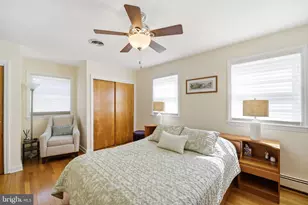 29313 Glencoe Rd, Kennedyville, MD 21645 - Photo 18