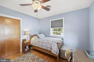 29313 Glencoe Rd, Kennedyville, MD 21645 - Photo 16