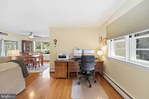 29313 Glencoe Rd, Kennedyville, MD 21645 - Photo 24