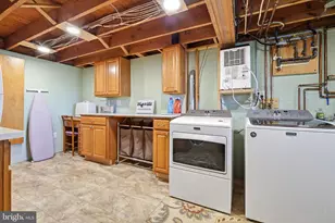 29313 Glencoe Rd, Kennedyville, MD 21645 - Photo 22
