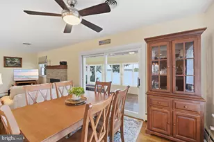 29313 Glencoe Rd, Kennedyville, MD 21645 - Photo 20