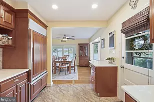 29313 Glencoe Rd, Kennedyville, MD 21645 - Photo 28