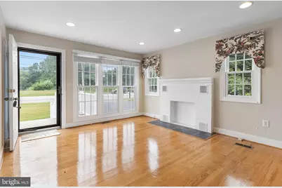 896 Washington Avenue, Chestertown, MD 21620 - Photo 6