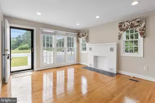 896 Washington Ave, Chestertown, MD 21620 - Photo 6