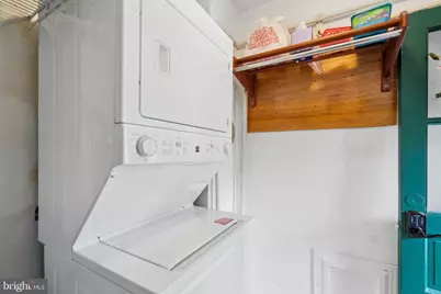 5686 S Main St, Rock Hall, MD 21661 - Photo 18