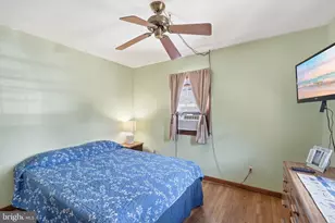 5686 S Main St, Rock Hall, MD 21661 - Photo 8