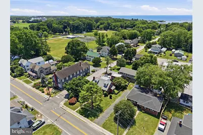 5686 S Main St, Rock Hall, MD 21661 - Photo 22