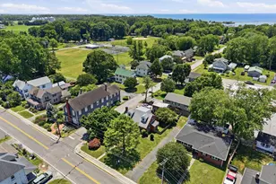 5686 S Main St, Rock Hall, MD 21661 - Photo 22