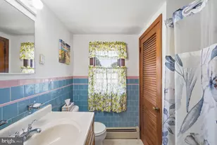 5686 S Main St, Rock Hall, MD 21661 - Photo 12